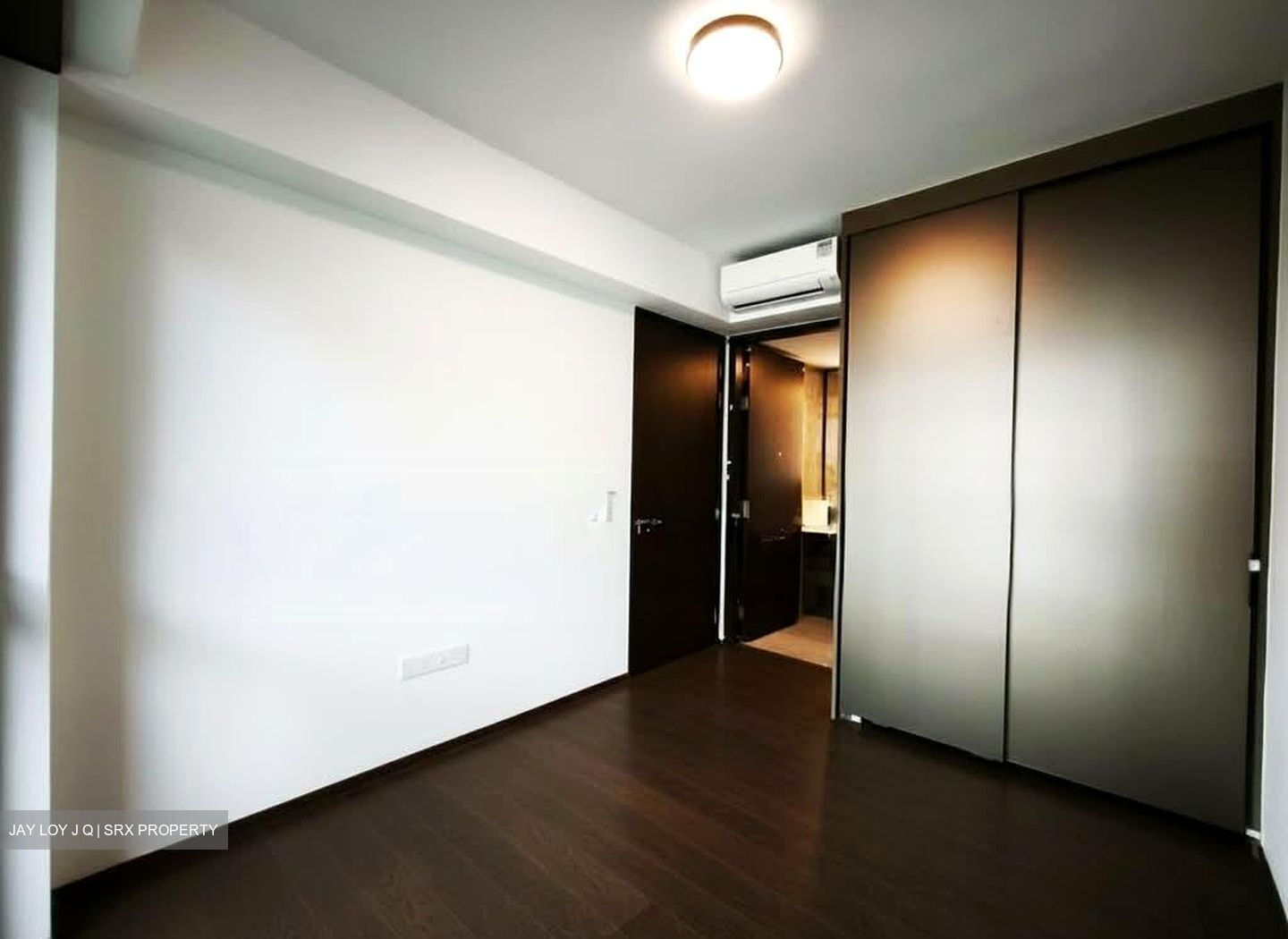 Tembusu Grand (D15), Condominium #526247051